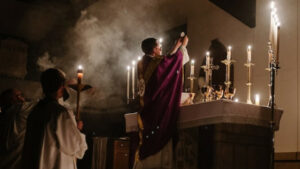 Liturgie